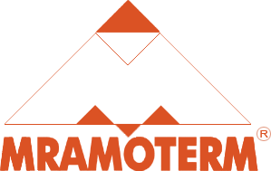 Mramoterm