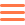 Navigacija
