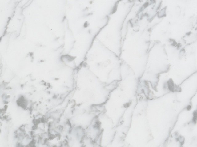 Carrara