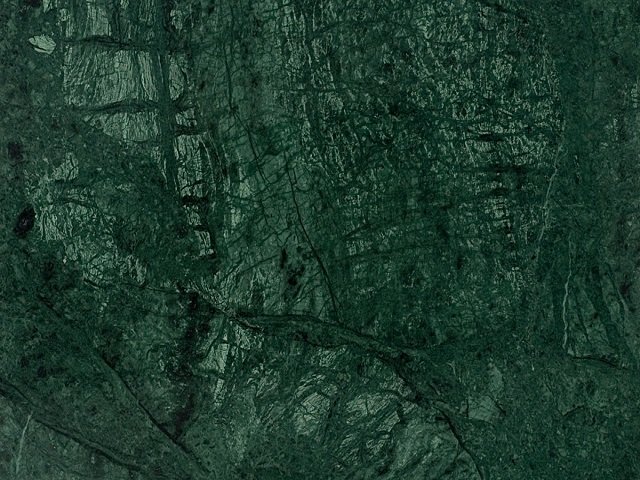 Verde Guatemala