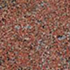 Granit 1