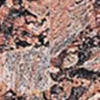 Granit 2