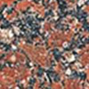 Granit 4